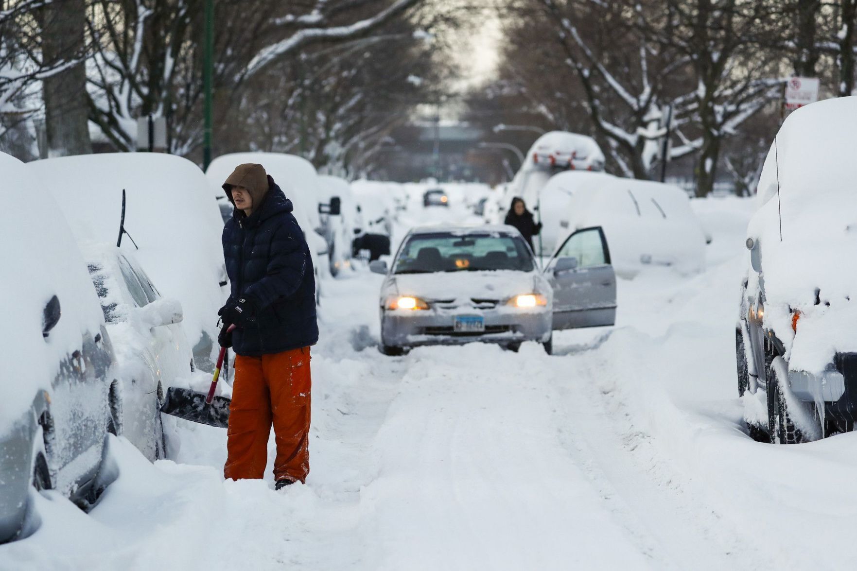 US-NEWS-BILLIONDOLLAR-DISASTERS-2021-INCLUDING-COSTLIEST-1-TB.jp